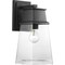 Progress Lighting Greene Ridge Collection One-Light Medium Wall Lantern P560100-031 - alternate 6